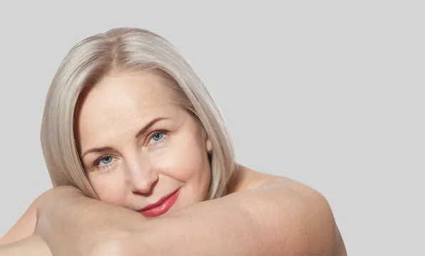 Bioestimuladores de colágeno para rejuvenescimento