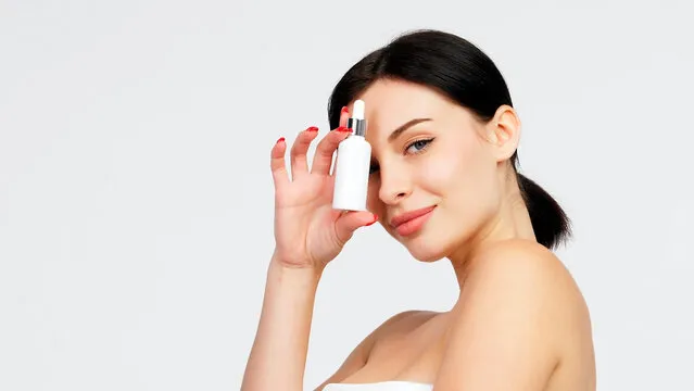 Dermatologia estetica na Grande São Paulo