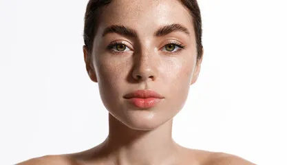 Estetica dermatologica em São Paulo