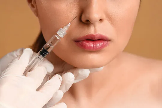 Tratamentos dermatológicos na Grande São Paulo