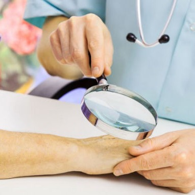 Ak Dermatologia Ak Dermatologia