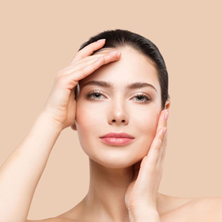 Ak Dermatologia Ak Dermatologia
