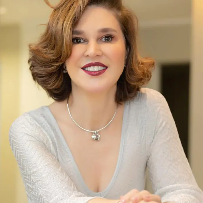 Ak Dermatologia Ak Dermatologia