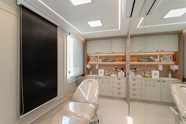 Ak Dermatologia Ak Dermatologia