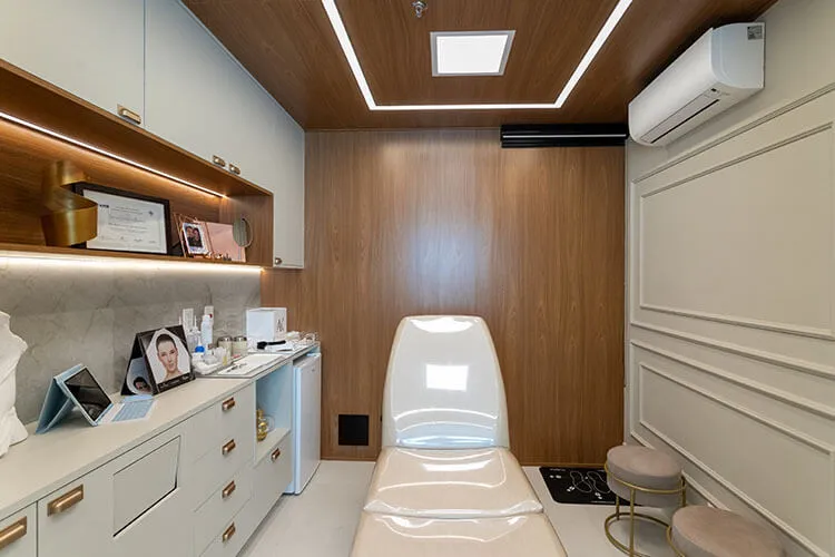 Ak Dermatologia Ak Dermatologia