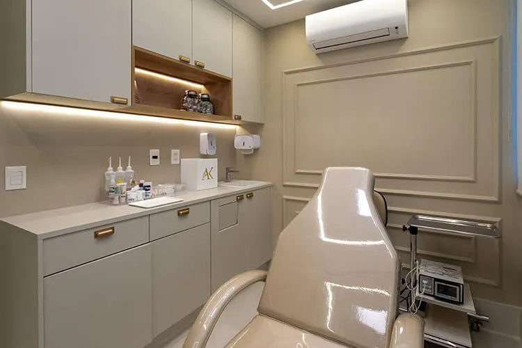 Ak Dermatologia Ak Dermatologia