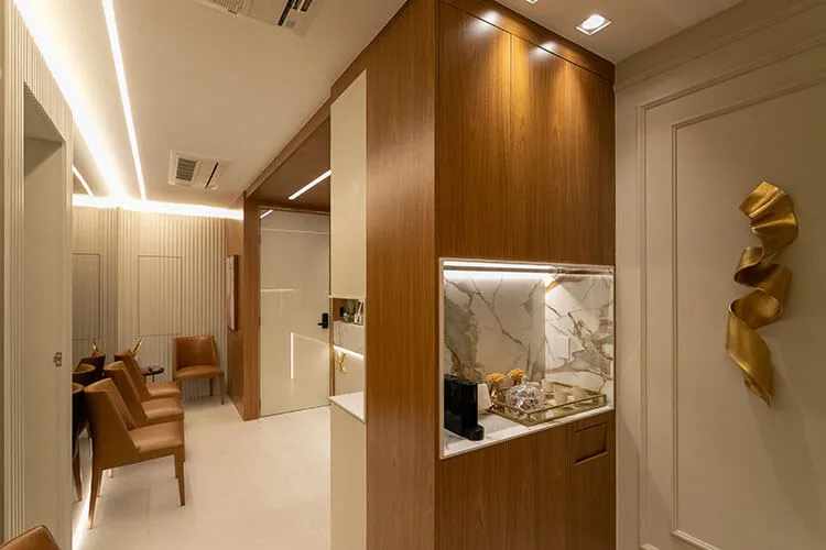 Ak Dermatologia Ak Dermatologia
