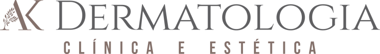 Ak Dermatologia