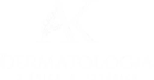 Ak Dermatologia