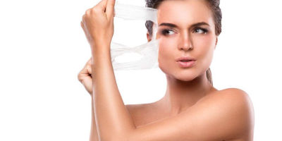 Peeling Ak Dermatologia