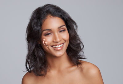 Bioestimuladores de Colágeno Ak Dermatologia