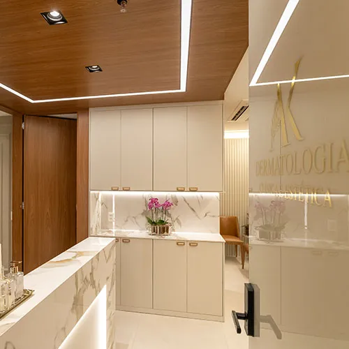 Ak Dermatologia Ak Dermatologia